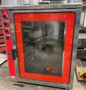 Печь конвекционная Gierre FEV 106M