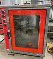 Печь конвекционная Gierre FEV 106M