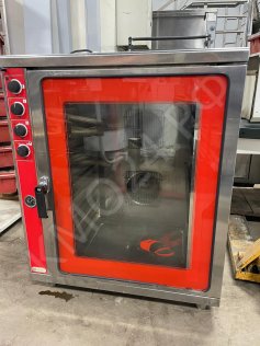 Печь конвекционная Gierre FEV 106M