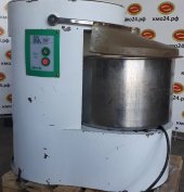 Тестомес Italiana Macchine I 60