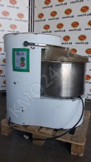 Тестомес Italiana Macchine I 60