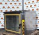Печь конвекционная Unox XB 603