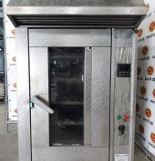 Печь конвекционная Белогорье PFS-9E