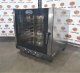 Печь конвекционная Unox XB 693