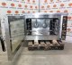 Печь конвекционная Unox XB 403G