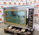 Печь конвекционная Unox XB 403G
