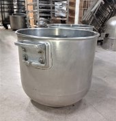 Дежа   25 л  для миксера МВ 25 (УКМ-14) 