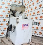 Мешкоопрокидыватель М-60 (опрокидыватель мешков)