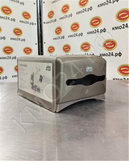 Диспенсер для салфеток Tork