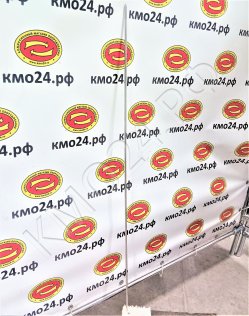 Шампур для колбасной рамы, D= 6, L=1000 мм