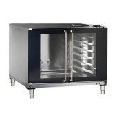 Шкаф расстоечный Unox XL413