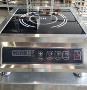 Плита индукционная CK-35