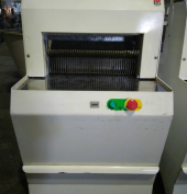 Хлеборезка Jac Duro 450/11