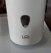 Диспенсер для бумажных полотенец Lime 931300