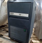 Льдогенератор Brema CB184A-Q