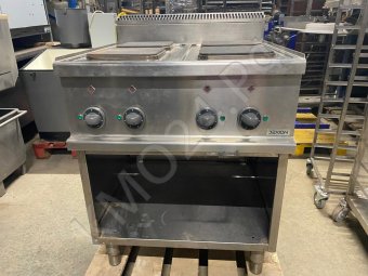 Плита электрическая Dexion ME07703000