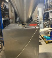 Тестоделитель Восход ТД-4