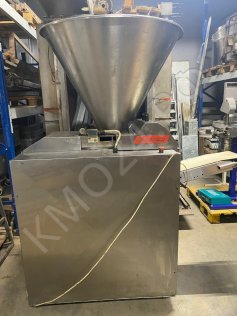 Тестоделитель Восход ТД-4