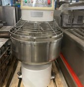 Тестомес Sottoriva Vella 90G