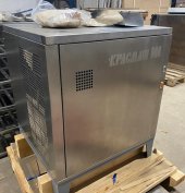 Льдогенератор Красмаш 221ФЛА 240.00.00.000-01