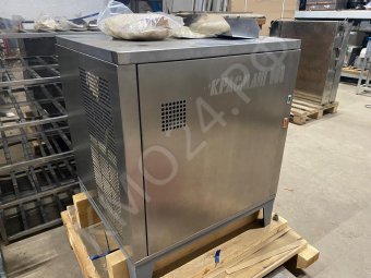 Льдогенератор Красмаш 221ФЛА 240.00.00.000-01