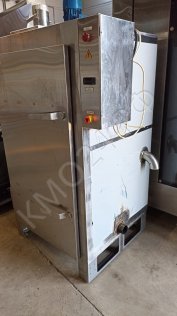 Камера холодного копчения Ижица-1200М4