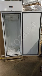 Шкаф морозильный Аrkto F0.7-S(P) пропан