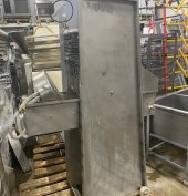 Инъектор Dorit PSM-10