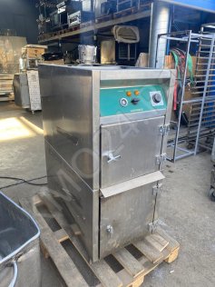 Дымогенератор Kerres