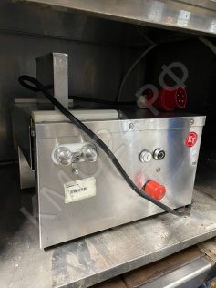 Тендерайзер (мясорыхлитель) Koneteollisuus KT-PK