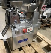 Пельменный аппарат Foodatlas JGL- 60 настольный