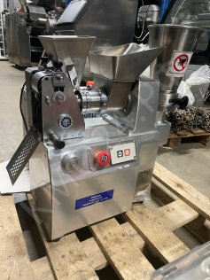 Пельменный аппарат Foodatlas JGL- 60 настольный