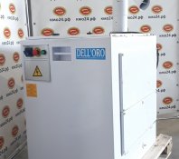 Мукопросеиватели