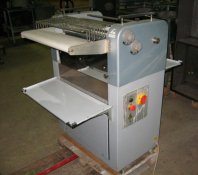 Тестозакатки