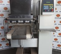 Тестоотсадки