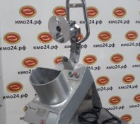 Овощерезки, Овощечистки