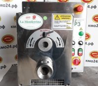 Слайсеры, машины для производства макарон (пастамашины)