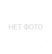 Клипсатор для хлеба Молния-3 с датером